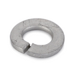 AGCO LOCK WASHER LA12035671 Parts - True Ag & Turf