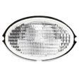 AGCO Headlight Beam Kit 72455616 Parts - True Ag & Turf