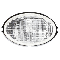 AGCO Headlight Beam Kit 72455616 Parts - True Ag & Turf