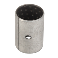 AGCO BUSH VA121729 Parts - True Ag & Turf