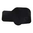 AGCO DECAL 3909386M1 Parts - True Ag & Turf