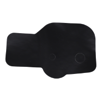 AGCO DECAL 3909386M1 Parts - True Ag & Turf