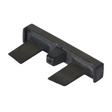AGCO PLUG 4280416M2 Parts - True Ag & Turf