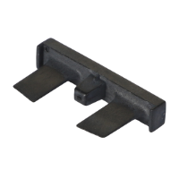 AGCO PLUG 4280416M2 Parts - True Ag & Turf