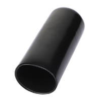 AGCO HANDLE GRIP SN16988 Parts - True Ag & Turf