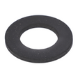 AGCO Flat washer 3477713M1 Parts - True Ag & Turf