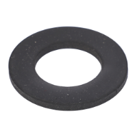 AGCO Flat washer 3477713M1 Parts - True Ag & Turf