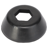 AGCO SEAL 196099M1 Parts - True Ag & Turf