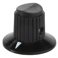 AGCO KNOB VA357586 Parts - True Ag & Turf