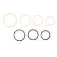 AGCO Seal Kit AG330116 Parts - True Ag & Turf