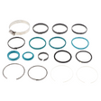 AGCO SEAL KIT ACP0431780 Parts - True Ag & Turf