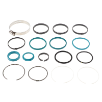 AGCO SEAL KIT ACP0431780 Parts - True Ag & Turf