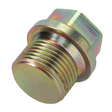 AGCO PLUG 339494X1 Parts - True Ag & Turf