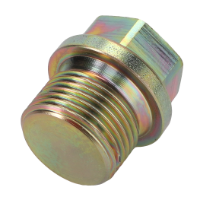 AGCO PLUG 339494X1 Parts - True Ag & Turf