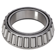 AGCO Tapered Roller Bearing Cone 983530 Parts - True Ag & Turf