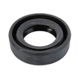 AGCO Oil Seal 4260498M1 Parts - True Ag & Turf