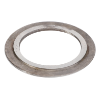 AGCO THRUST WASHER 3599299M1