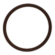 AGCO O-RING 72270593 Parts - True Ag & Turf