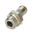 AGCO FITTING V836119851 Parts - True Ag & Turf