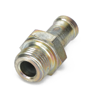 AGCO FITTING V836119851 Parts - True Ag & Turf