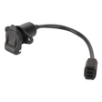 AGCO Electrical Outlet 554356D1 Parts - True Ag & Turf