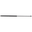AGCO Gas Strut 7066590M91 Parts - True Ag & Turf