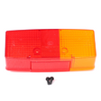 AGCO Light Lens, Rear Indicator & Stop, Right Side 72380711 Parts - True Ag & Turf