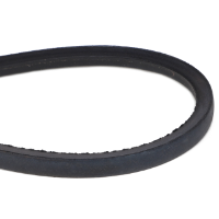 AGCO V-BELT 71410643 Parts - True Ag & Turf