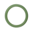 AGCO GASKET 4292706M1 Parts - True Ag & Turf