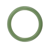AGCO GASKET 4292706M1 Parts - True Ag & Turf