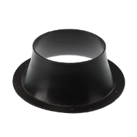 AGCO FUNNEL AG727543 Parts - True Ag & Turf