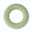 AGCO O-Ring, √ò 5,3 X 2,4 mm 72376379 Parts - True Ag & Turf