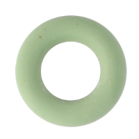 AGCO O-Ring, √ò 5,3 X 2,4 mm 72376379 Parts - True Ag & Turf