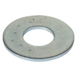 AGCO FLAT WASHER ACP0014190 Parts - True Ag & Turf