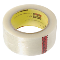 AGCO Premium 3M¬Æ Packaging Tape ACP0351730 Parts - True Ag & Turf