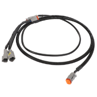 AGCO CABLE ACP0378040 Parts - True Ag & Turf