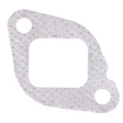 AGCO Gasket, For Exhaust Manifold 4222050M1 Parts - True Ag & Turf