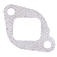 AGCO Gasket, For Exhaust Manifold 4222050M1 Parts - True Ag & Turf