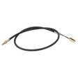 AGCO CABLE 6661803 Parts - True Ag & Turf