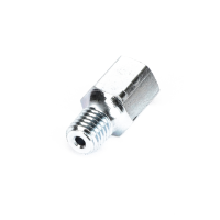 AGCO FERRULE FITTING 700710647 Parts - True Ag & Turf