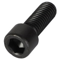 AGCO SCREW R3010614 Parts - True Ag & Turf