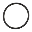 AGCO O-RING E231175 Parts - True Ag & Turf