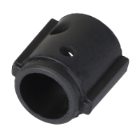 AGCO SEAL 3702889M1 Parts - True Ag & Turf