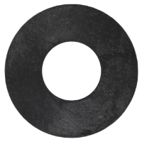 AGCO RUBBER WASHER ACW021415A Parts - True Ag & Turf