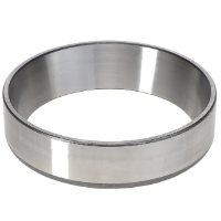 AGCO Tapered Roller Bearing Cup 70634567 Parts - True Ag & Turf