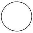 AGCO O-RING 7067152M1 Parts - True Ag & Turf