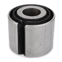 AGCO RUBBER BUSH ACV0182520 Parts - True Ag & Turf