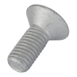 AGCO Countersunk capscrew 3009463X1 Parts - True Ag & Turf