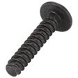 AGCO SELF-TAPPING SCREW 72611108 Parts - True Ag & Turf