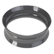 AGCO WEAR RING 71377312 Parts - True Ag & Turf